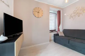 Apartment "Il Gelsomino" near the lake with Wi-Fi - Image 5
