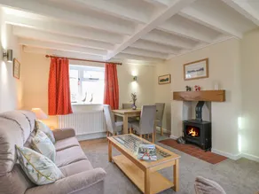 Cottage avec jardin - Image 5