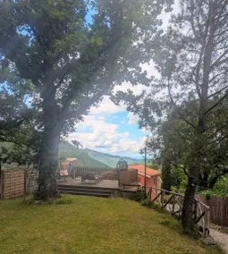 Agriturismo Chiesa a Varena: Intera struttura per coppie o famiglie - relax e pace nella natura - Image 4