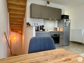 Splendido cottage | Ammette cani - Image 4