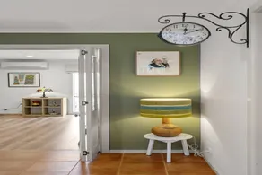 Apartment with 3 bedrooms for 6 persons - Image 4