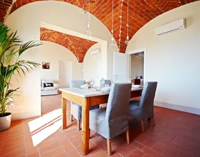 Maison avec jardin | Vue mer - Image 5
