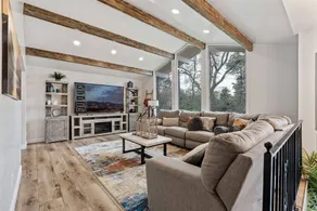 All-New Luxe Family Oasis & Ski 7BR, Hot Tub, close SKI - Image 2