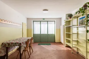 Fully equipped wonderful holiday home with terrace, fast internet & garden | City view | Dogs allowed - Image 4