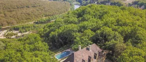 Villa with private pool - Image 3
