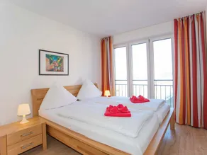 Holiday apartment | Lake view - Image 3