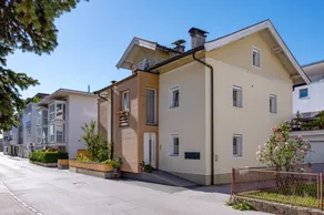 Ferienwohnung Spitzl - Image 3
