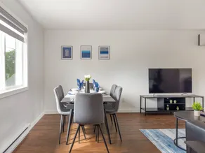 Pet-Friendly Large 3-Bedroom - Bobcaygeon - Image 3