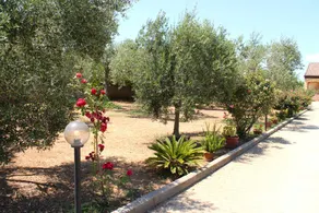Villa adaptée aux familles avec terrasse, barbecue et jardin | Vue rivière - Image 4