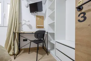 Merveilleuse chambre privée - Image 4