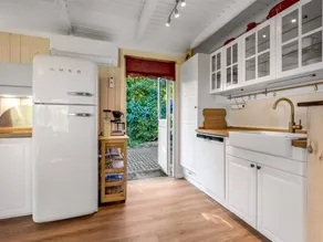 Apartamento apto para niños con jardín y barbacoa | Admite perro - Image 3
