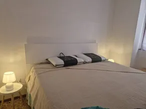 Pleasant apartment | Next to the beach - Image 3