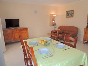 Apartments Ivan D - Image 3