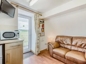 Children-friendly nice cottage with garden & barbeque | Pets allowed - Image 4