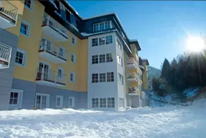Holiday home with 3 bedrooms for 8 persons - Image 3
