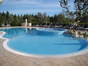 Agriturismo I Tesori del Sud Country House: Agriturismo I Tesori del Sud adatto a famiglie con bambini a Vieste in Puglia, casette a schiera con giardino - Image 2