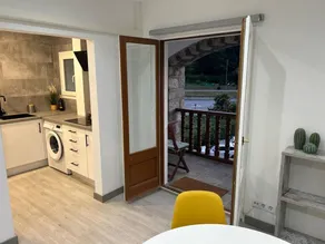 Fully equipped holiday apartment | Mountain view - Image 5