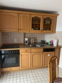 Holiday apartment | Pet-friendly - Image 3
