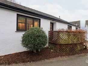 Child-friendly cottage with garden | Pets are welcome - Image 2