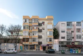 Appartement de vacances avec 1 chambre à coucher pour 4 personnes - Image 5