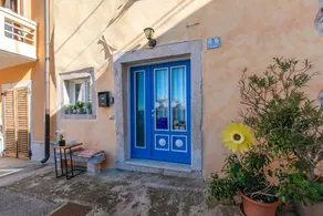 Ferienhaus mit 2 Zimmern für 4 Personen - Image 3