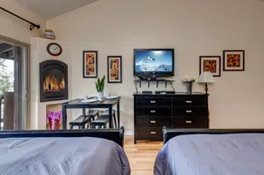 Prospector Lodge 732 by Moose Management - Image 4