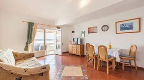 Apartamento vacacional con 1 habitación para 4 personas - Image 2