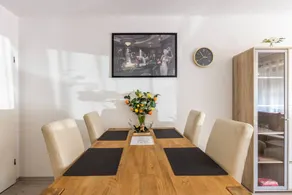 Apartment 'Ferienwohnung Sonnhalde' with Wi-Fi - Image 4