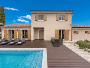 Villa Bonassini - Image 2