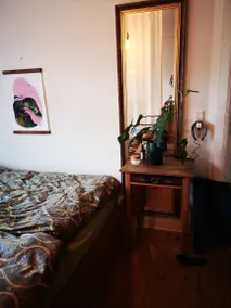 Cozy appartment close to sea, forrest and shops - Image 4
