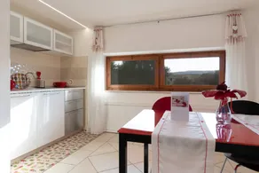 Maison de vacances avec internet haut débit - Image 3