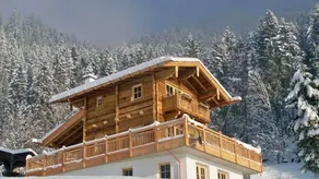 Schönes Ferienhaus mit Garten, Terrasse und Pool | Panoramablick | Haustiere erlaubt - Image 5