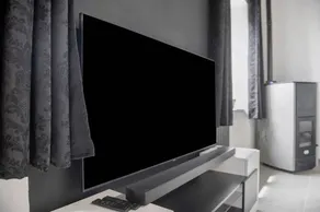 Holiday apartment with garden | Mountain view - Image 5