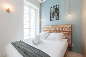 Appartement | Proche Place Masséna - Image 4