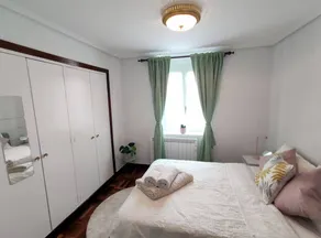 Barrio Larretxe, Elexalde - Image 3