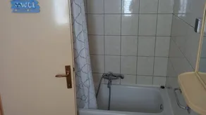 Studio für 2 Personen (16 m²) in Tkon - Image 5