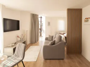 Accommodation in Logroño, Spain - Image 4
