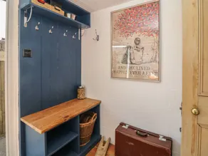 Fully equipped cottage with garden | Dogs allowed - Image 4
