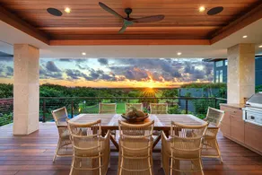 Hale Kai'opua at Kukui'ula - Image 5