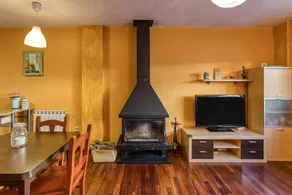 Child-friendly lovely apartment - Image 2