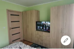 Bulevardul General Ion Dragalina, Timişoara - Image 1