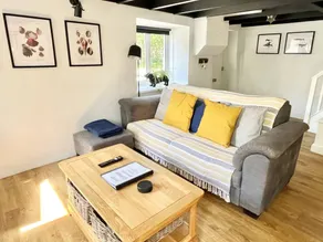 Big holiday home with terrace | Close to the beach | Pet-friendly - Image 5