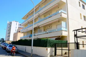 Agréable appartement avec terrasse et piscine | Proche de la plage - Image 5