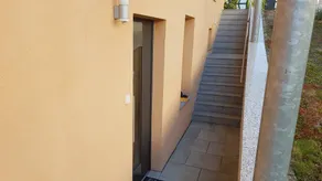 Holiday Apartment Bär, 59 sqm, 1 Bedroom, Living and Dining Area, max. 3 Persons - Image 2