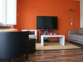 Holiday apartment with barbecue - Image 3
