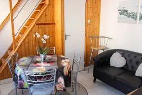 House | Perfect for remote work - Image 2