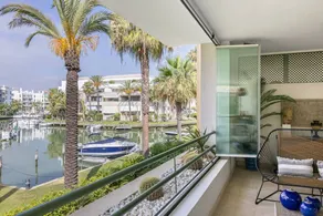 Appartement avec barbecue, piscine et terrasse | Parfait pour le travail à distance - Image 4