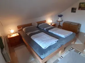 AnNo - Wohlfühlen am Bachal in Altschönau - Image 5