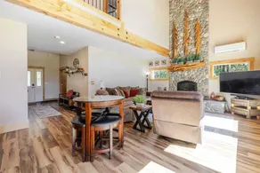 Aspen Place - River Access, Ping Pong, Gorgeous Home & Location - Image 5