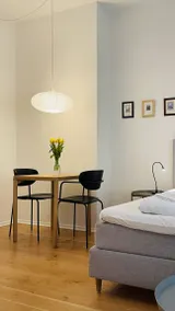 Apartment | Next to Nyhavn - Image 5